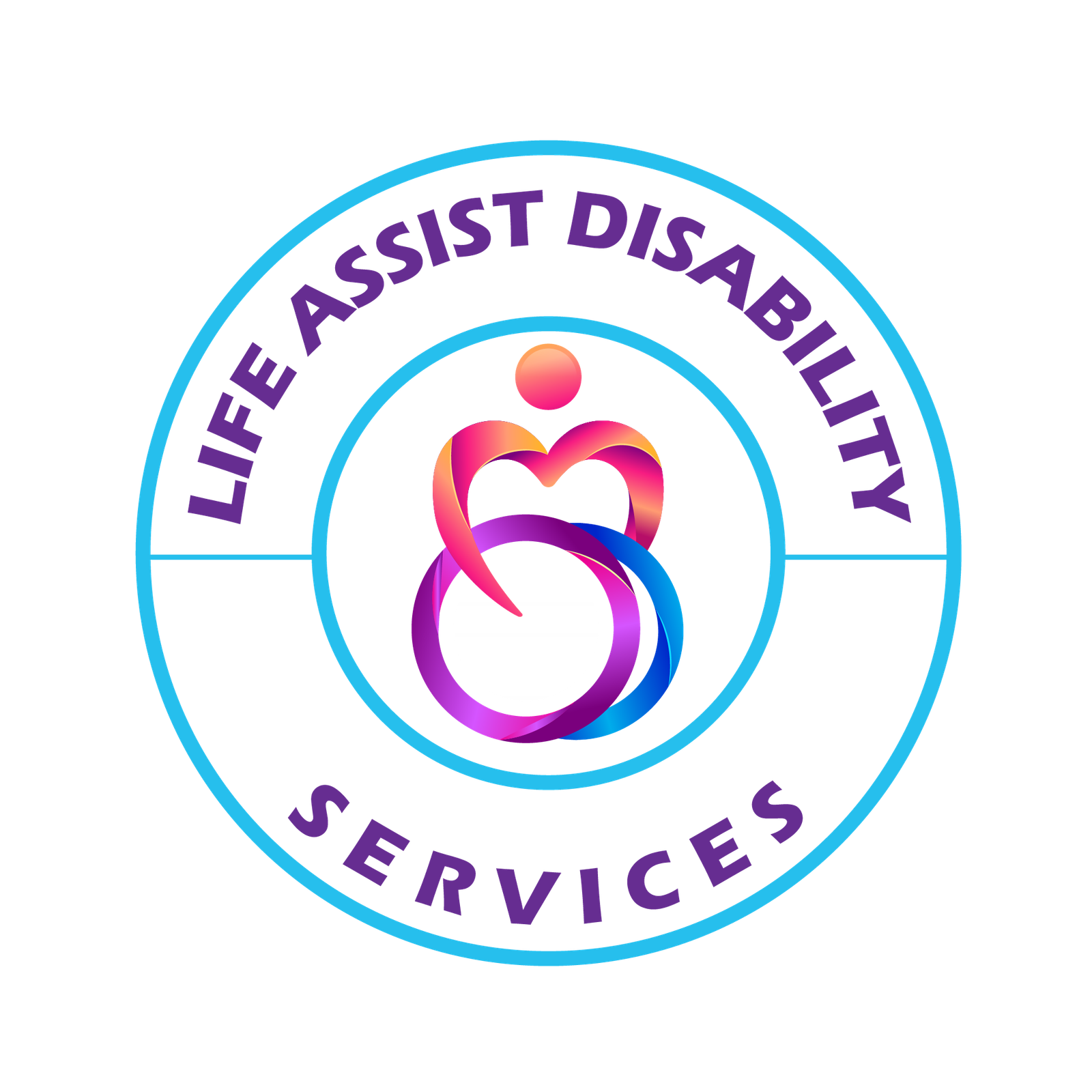Life Assist Disability Services